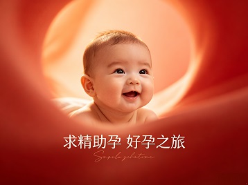汝阳求精助孕科学助孕 开启专属好孕之旅