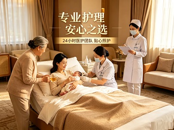 汝阳有偿捐卵汝阳代孕妈妈汝阳助孕公司选择建议