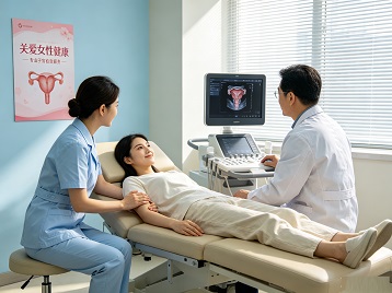 汝阳代孕试管婴儿对孕母体有哪些基本要求