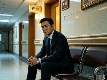 汝阳专业助孕生子汝阳正规代生代怀 流程全详情攻略