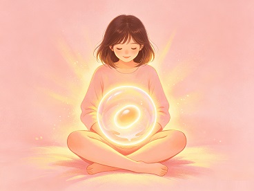 汝阳代孕妈妈如何容易受孕?有哪些方法技巧