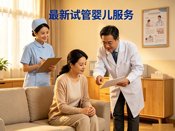 汝阳有偿捐卵代孕妈妈第试管孩全新服务价格明细：