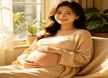 汝阳代孕女生有哪些方案可以帮助优势卵泡快速排出